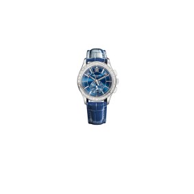 Patek Philippe 5961 Wrist Watches