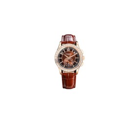 Patek Philippe 5961 Wrist Watches