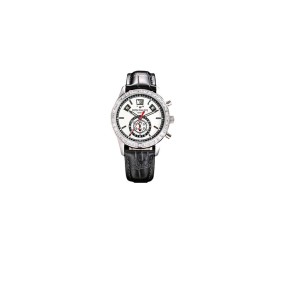 Patek Philippe 5961 Wrist Watches