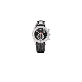 Patek Philippe 5961 Wrist Watches