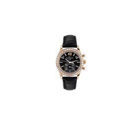 Patek Philippe 5961 Wrist Watches
