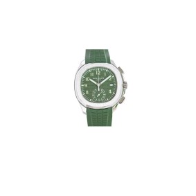 Patek Philippe 5968 Wrist Watches