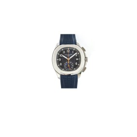 Patek Philippe 5968 Wrist Watches