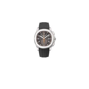 Patek Philippe 5968 Wrist Watches
