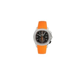 Patek Philippe 5968 Wrist Watches