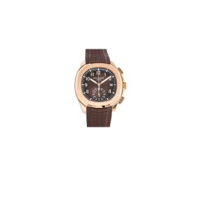 Patek Philippe 5968 Wrist Watches