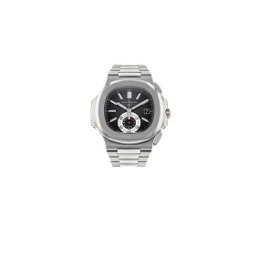 Patek Philippe 5980 Wrist Watches