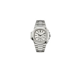 Patek Philippe 5980 Wrist Watches