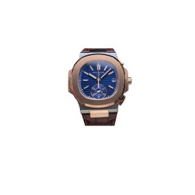Patek Philippe 5980 Wrist Watches
