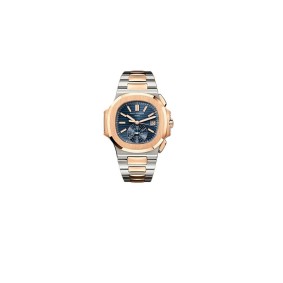 Patek Philippe 5980 Wrist Watches