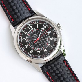 hover image