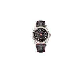 Patek Philippe 6007 Wrist Watches