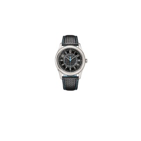 Patek Philippe 6007 Wrist Watches