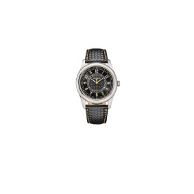Patek Philippe 6007 Wrist Watches