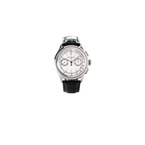 Patek Philippe Wrist Watches