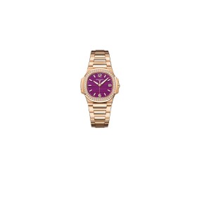 Patek Philippe 7010 Wrist Watches