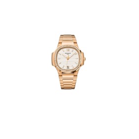 Patek Philippe 7118 Wrist Watches