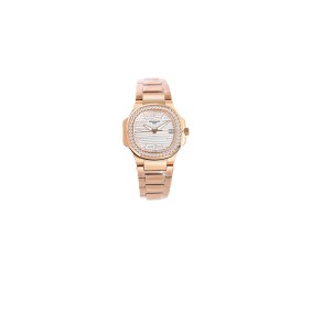 Patek Philippe 7118 Wrist Watches