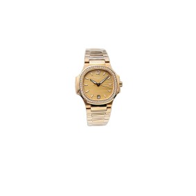 Patek Philippe 7118 Wrist Watches