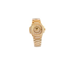 Patek Philippe 7118 Wrist Watches