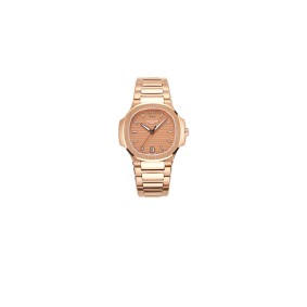 Patek Philippe 7118 Wrist Watches
