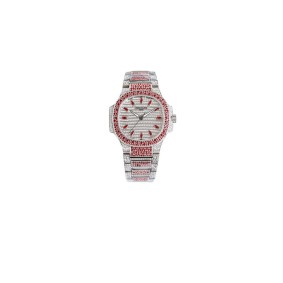 Patek Philippe 7118 Wrist Watches