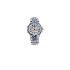 Patek Philippe 7118 Wrist Watches