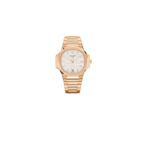 Patek Philippe 7118 Wrist Watches