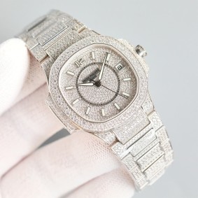 hover image