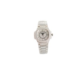 Patek Philippe 7118 Wrist Watches