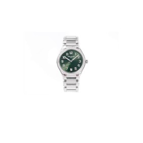 Patek Philippe 7300 Wrist Watches