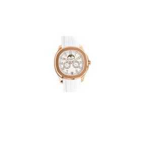 Patek Philippe Aquanaut 5261R-001 Wrist Watches