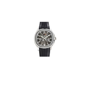 Patek Philippe Aquanaut 5261R-001 Wrist Watches