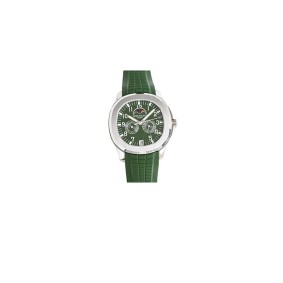 Patek Philippe Aquanaut 5261R-001 Wrist Watches