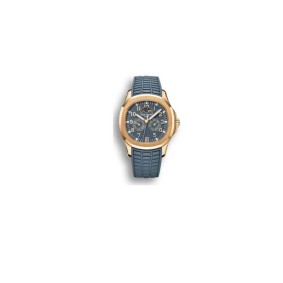 Patek Philippe Aquanaut 5261R-001 Wrist Watches