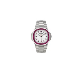 Patek Philippe Nautilus 5711/1A Wrist Watches