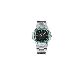 Patek Philippe Nautilus 5711/1A Wrist Watches