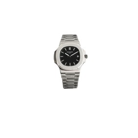 Patek Philippe Nautilus 5711/1A Wrist Watches