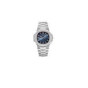 Patek Philippe Nautilus 5711/1A Wrist Watches