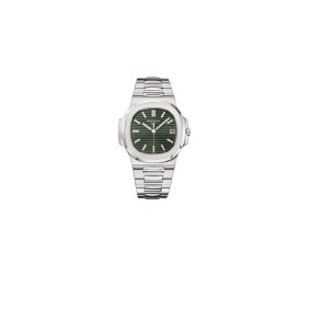 Patek Philippe Nautilus 5711/1A Wrist Watches