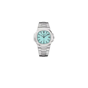 Patek Philippe Nautilus 5711/1A Wrist Watches