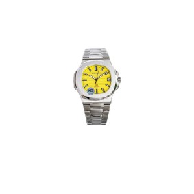 Patek Philippe Nautilus 5711/1A Wrist Watches