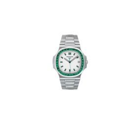 Patek Philippe Nautilus 5711/1A Wrist Watches