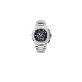 Patek Philippe Nautilus 5990/1A Wrist Watches