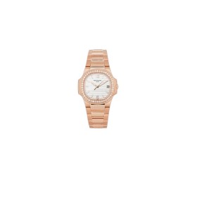 Patek Philippe Nautilus 7010/1R Wrist Watches