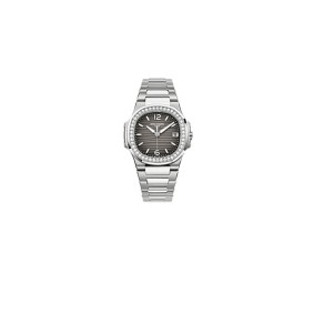 Patek Philippe Nautilus 7010/1R Wrist Watches