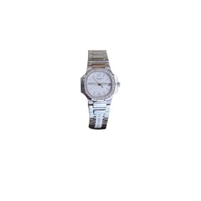 Patek Philippe Nautilus 7010/1R Wrist Watches