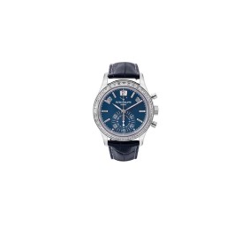 Patek Philippe Wrist Watches