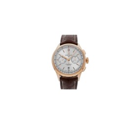 Premier B01 Chronograph 42 Wrist Watches