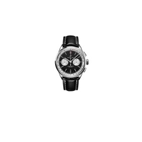 Premier B01 Chronograph 42 Wrist Watches